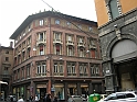 bologna pasqua 2011-066